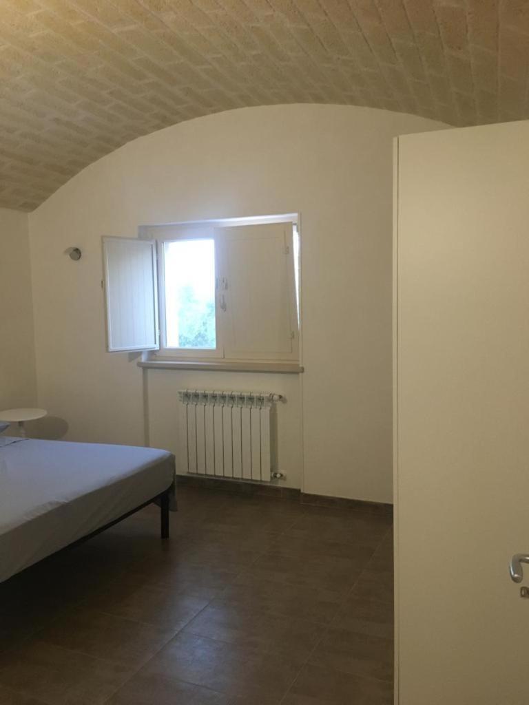 I Trulli Di Mario Villa Cisternino Room photo