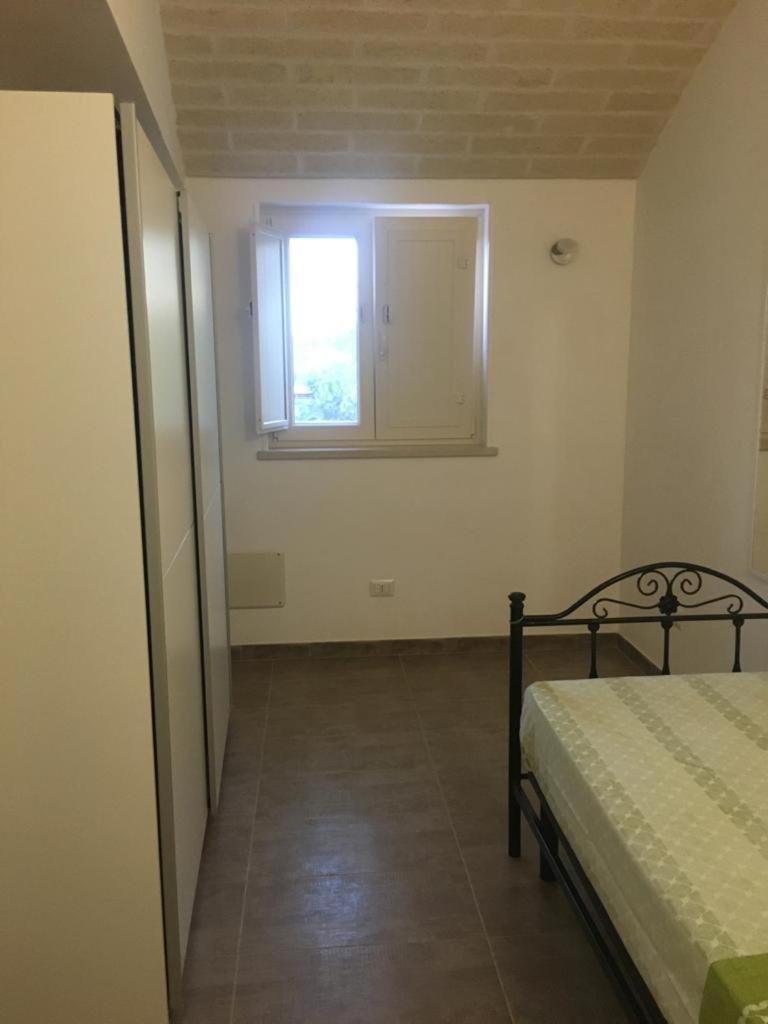 I Trulli Di Mario Villa Cisternino Room photo