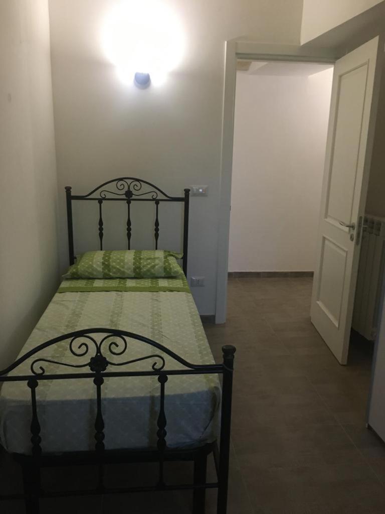 I Trulli Di Mario Villa Cisternino Room photo